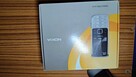 Nokia 6700 classic - 5