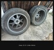 oryginalne felgi 4szt 19 BMW V-Spoke 735 (Styling 735) - 7