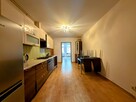 PRZESTRONNE 3 POKOJE (75,84 m²) | PIERWSZE PIĘTRO - 7