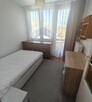 3 pokoje + kuchnia, balkon, miejsce parkingowe za szlabanem - 8