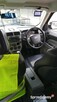 Jeep Patriot 4X4 2,0 CRD Jeździsz Rok bez OPŁAT !! - 5
