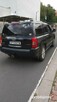Jeep Patriot 4X4 2,0 CRD Jeździsz Rok bez OPŁAT !! - 4