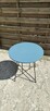 Stolik LEMA Mr.Zheng ława - 3