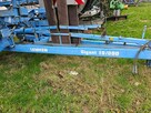 Agregat Uprawowy Kompaktor Lemken Gigant 10/800 - 13