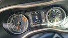 Jeep Cherokee KL 3.2 V6 | LPG | 4x4 - 3