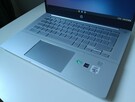 HP Chromebook Pro c640/Intel i5-10310U/8GB DDR4/FullHD - 4