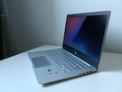 HP Chromebook Pro c640/Intel i5-10310U/8GB DDR4/FullHD - 2