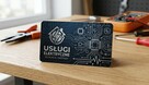 elektryk instalacje elektryczne