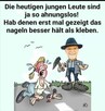 Konwersacje gratis - 11