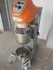 Mixer, ubijaczka cukiernicza STAR MIX-ITALY model PL20, 5900 - 2