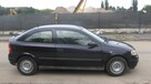 sprzedam opel astra - bogata wersja - klimatyzacja - 2