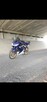 Yamaha yzf r125 - 2