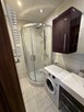 PRZESTRONNE 3 POKOJE (75,84 m²) | PIERWSZE PIĘTRO - 9