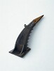 Zrywaki do korzeni, ripper 125cm 16-25t Dowolne mocowanie - 2