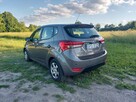 Hyundai ix20 1,6 diese 7-biegów - 3