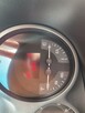 Seat Leon 2 z silnikiem 2.0 Benzyna z 2006 roku - 8