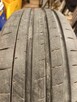 4x Yokohama ADVAN Sport V105 225/60 R18 104W XL BMW X4 – 6mm - 4