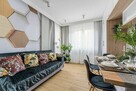 WARSZAWA 2 POK JEZEWSKIEGO 5 OBOK METRA KABATY LUX AGD RTV