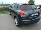 Nissan Juke - 7