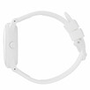 Zegarek damski ice watch solar power 018474 biały złoty - 5