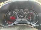Seat Leon 2 z silnikiem 2.0 Benzyna z 2006 roku - 9