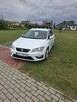 Seat Leon III 2.0 TDI 150KM 2016 r. - 2
