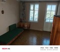 Dom (dworek) na sprzedaż - 11