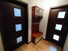 Mieszkanie 33,25 m2 parter Herby - 3