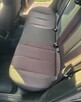 Seat Leon 2 z silnikiem 2.0 Benzyna z 2006 roku - 5