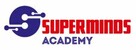 TRENER/TRENERKA/ Superminds Academy - praca z dziećmi