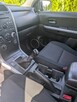 Suzuki Grand Vitara - 5