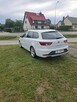 Seat Leon III 2.0 TDI 150KM 2016 r. - 5