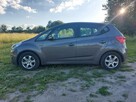Hyundai ix20 1,6 diese 7-biegów - 5