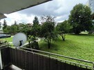 Mieszkanie 33,25 m2 parter Herby - 8
