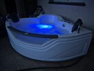 Jacuzzi