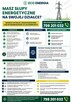 Odszkodowania za słupy energetyczne na Twojej działce - 8