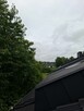 Na wynajem mieszkanie 3 pok. 67m centrum Marek - 10