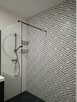 Na wynajem mieszkanie 3 pok. 67m centrum Marek - 6