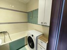 Mieszkanie 33,25 m2 parter Herby - 10