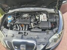 Seat Leon 2 z silnikiem 2.0 Benzyna z 2006 roku - 13