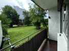 Mieszkanie 33,25 m2 parter Herby - 9