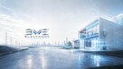 Elektryk Wrocław | Instalacje, serwis, rozdzielnice