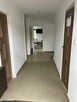 Grunt inwestycyjny 3418 m² z obowiązującym MPZP Warszawa - 7