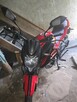 Sprzedam Junak 905f - 3