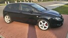 Seat Leon 2 z silnikiem 2.0 Benzyna z 2006 roku
