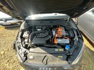 AUDI A3 IV Sportback 1.5 40 TFSi-e 204 S-Line HF839 - 10