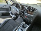 Citroen C4 1,6 benzyna FULL Opcja - 12