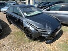AUDI A3 IV Sportback 1.5 40 TFSi-e 204 S-Line HF839