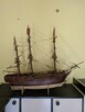 Sprzedam - 5