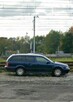 sprzedam - 2